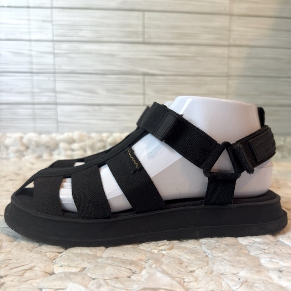Zara Sandals - Picture 2 of 5